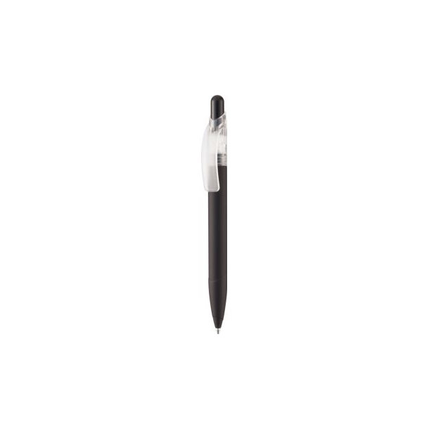 Kugelschreiber `Lucy softtouch`