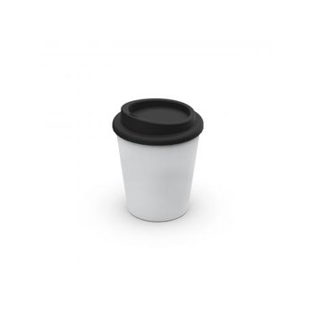 Kaffeebecher „Premium“ small antibakteriell