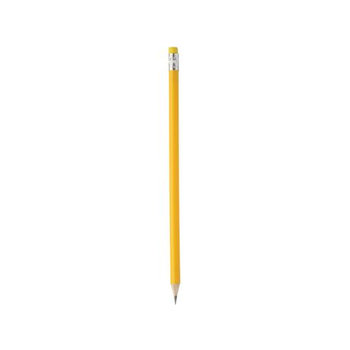Melart Bleistift