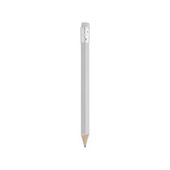 Minik mini Bleistift