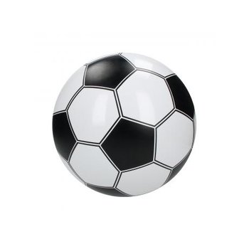 Spielball "Soccer"