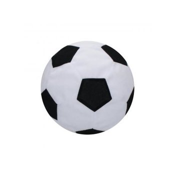 Spielball "Soft-Touch", small